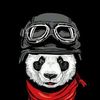 badpanda737