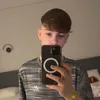 gmx_17