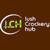 Lush