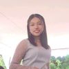 cho.mar7021
