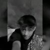 aplin_sj