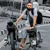 raja.rani.bike.lover.840
