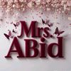 muhammadmustafa86786