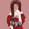ms.taspya.aktar