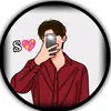 user20346137034793