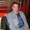 sergei02021973