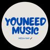 youneedmusic