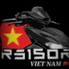 mrhuan2003