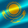 kazakh_7_5