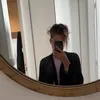 user.mdnaa