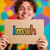 imuhjunior