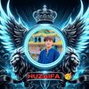 pukhtoonhalak31