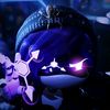 ari_45266