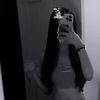 lynae_getsyouwetter
