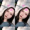 annidaaa_79