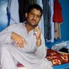 user150411252