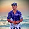 ma.hadi18