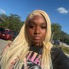 datgurl._myiah