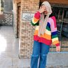 rana_jamil2