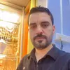 مجوهرات علي البهادلي