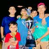 azzzz6706