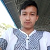 sai.thiha602