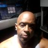 frederick.hall.jr