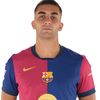 ferrantorres73
