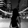 justinelaroche9