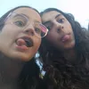 the0fani_a