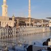 maakah.makkah