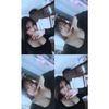 lyn_zzzzzz