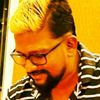 indikaprasad333