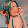 maya.maya4226