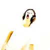monkey_god_11