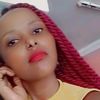 mbabazi.leti