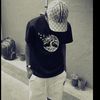 mr.xx928