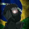 sombra..xp7