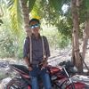 safri.oe