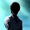 skeptic0_ol