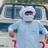 ali.wa_
