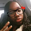florine.or.franci