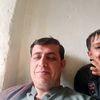 nadeeb.khan4