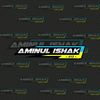 anak.bungsu5822