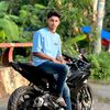 mx.sahed98