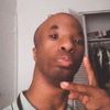 bohlale.nkosi