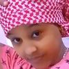 user2506rahma