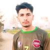 aliraza.sial55