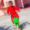 farhan.rashid355