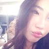 sodai.17